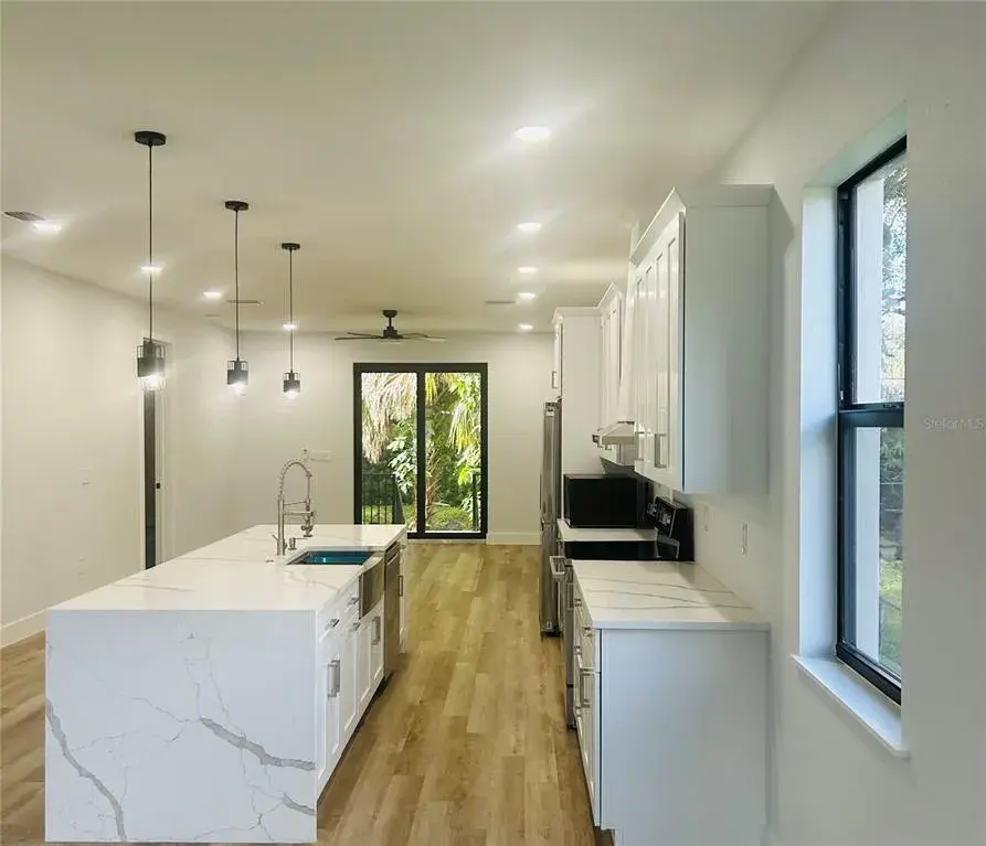 Property for sale at 2122 BIRD ST., TAMPA, FL, 33604