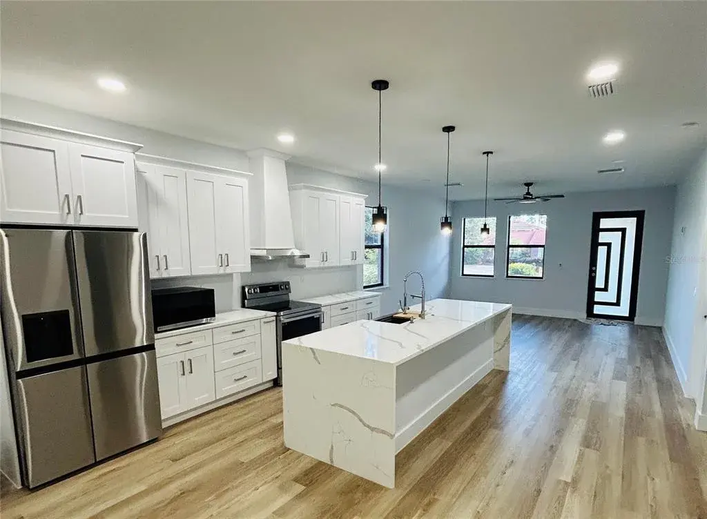 Property for sale at 2122 BIRD ST., TAMPA, FL, 33604