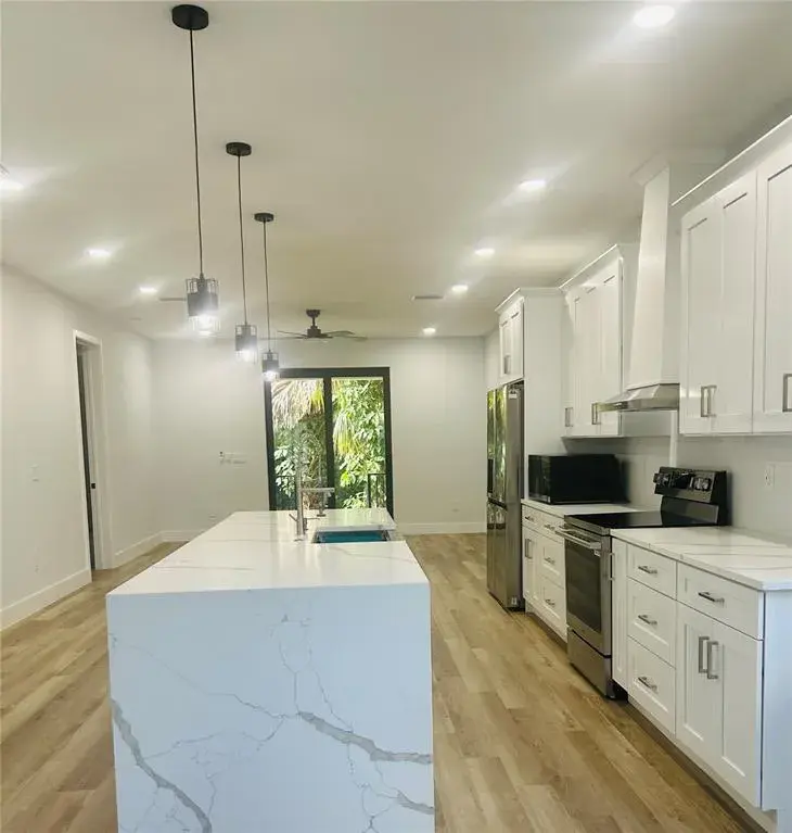 Property for sale at 2122 BIRD ST., TAMPA, FL, 33604