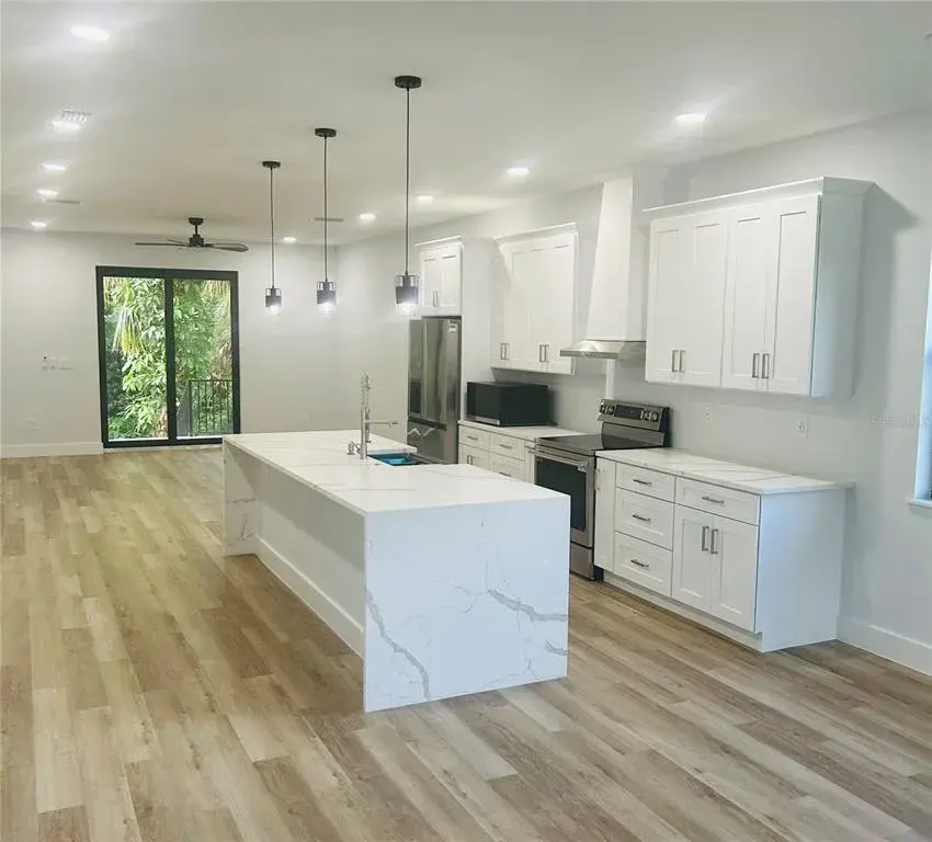 Property for sale at 2122 BIRD ST., TAMPA, FL, 33604