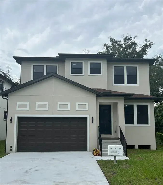 Property for sale at 2122 BIRD ST., TAMPA, FL, 33604