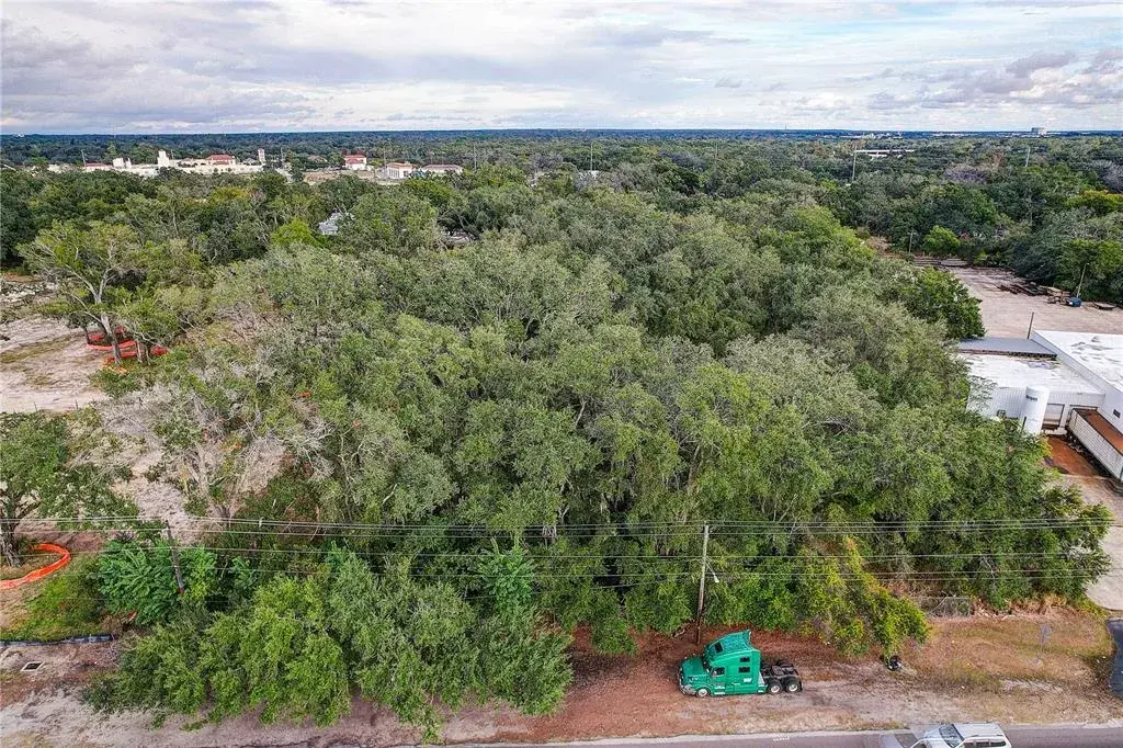 Property for sale at 6905 & 6907 ROWLETT PARK DRIVE, TAMPA, FL, 33610