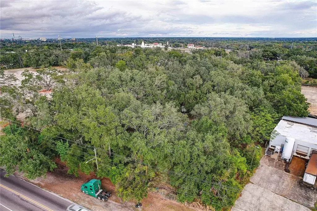 Property for sale at 6905 & 6907 ROWLETT PARK DRIVE, TAMPA, FL, 33610