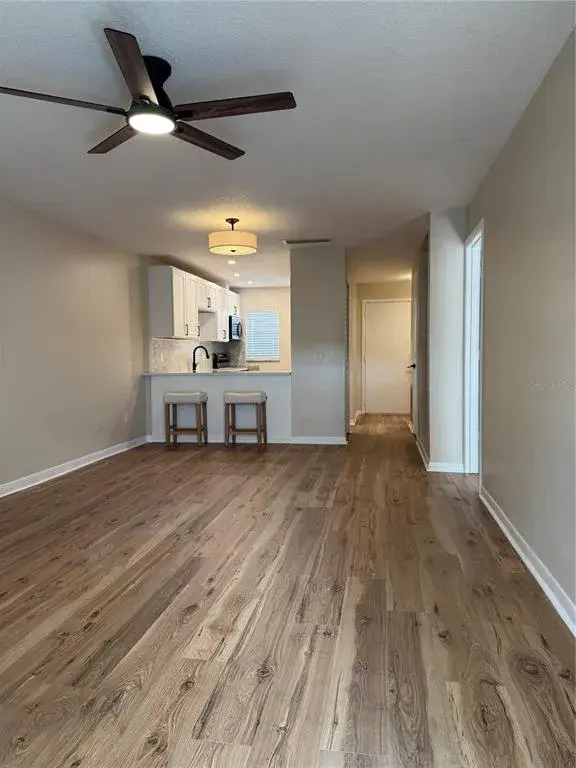 Property for sale at 3819 N OAK DRIVE UNIT I42, TAMPA, FL, 33611