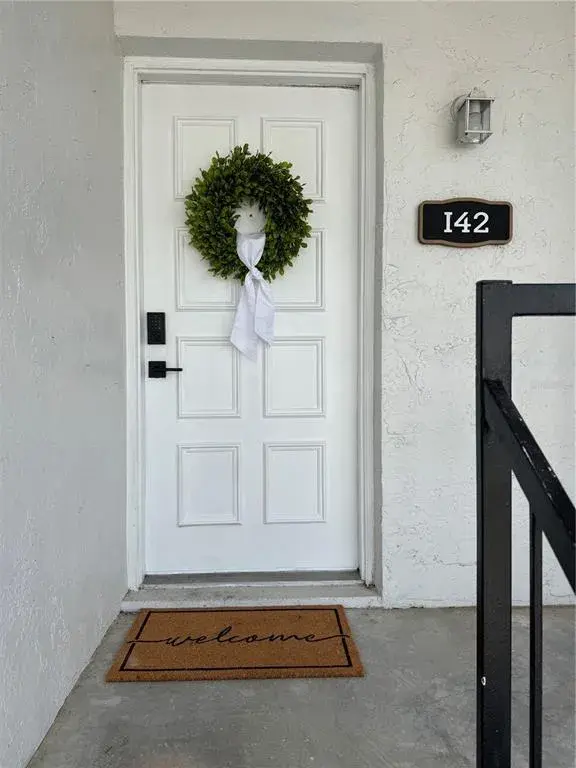 Property for sale at 3819 N OAK DRIVE UNIT I42, TAMPA, FL, 33611