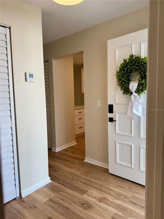 Property for sale at 3819 N OAK DRIVE UNIT I42, TAMPA, FL, 33611