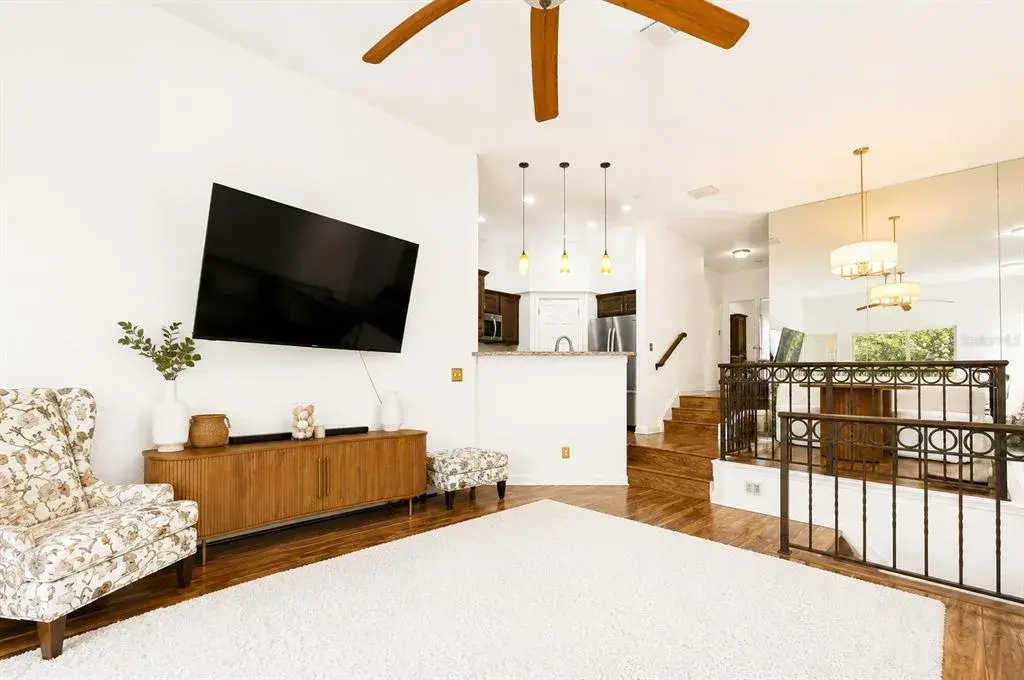 Property for sale at 609 TROPICAL BREEZE WAY UNIT 609, TAMPA, FL, 33602