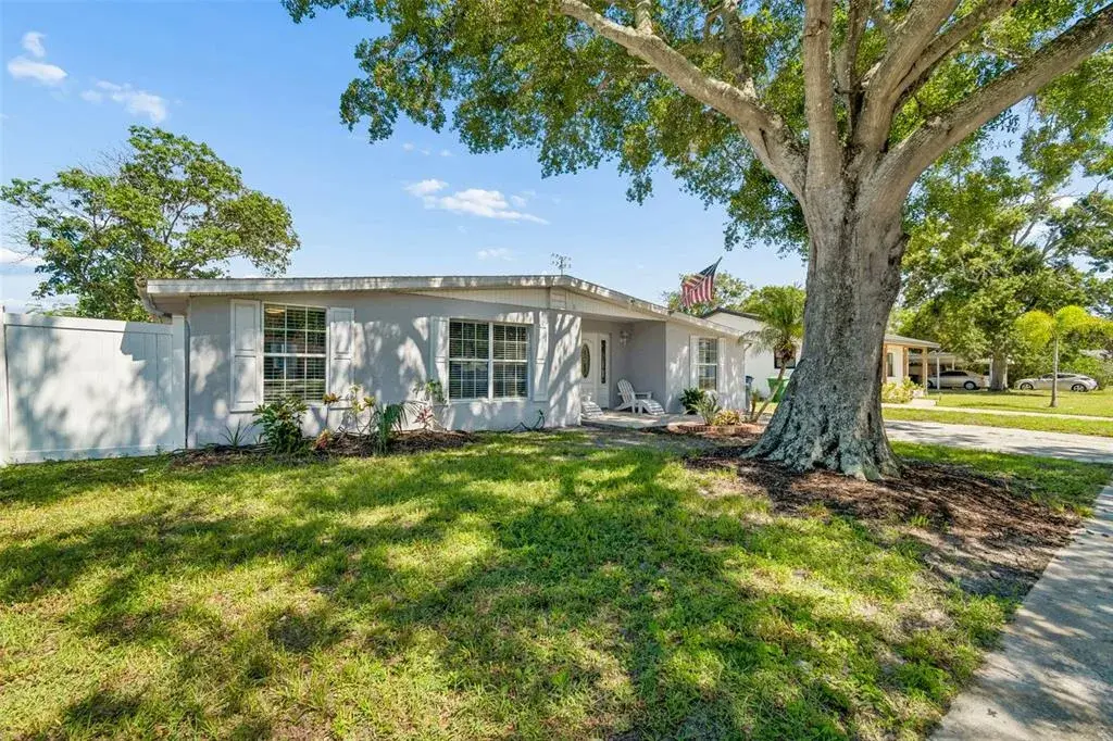 Property for sale at 6330 S RENELLIE COURT, TAMPA, FL, 33616