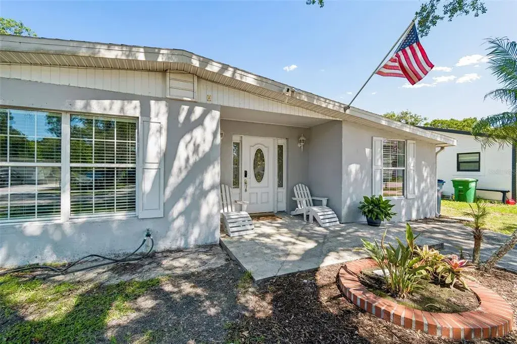 Property for sale at 6330 S RENELLIE COURT, TAMPA, FL, 33616