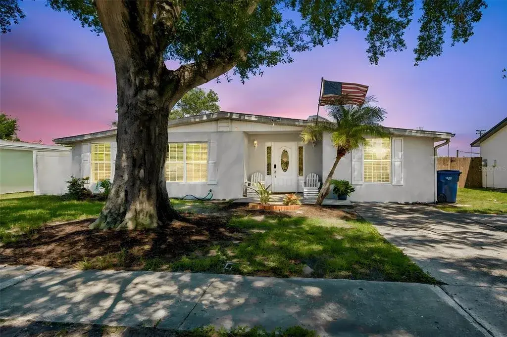 Property for sale at 6330 S RENELLIE COURT, TAMPA, FL, 33616