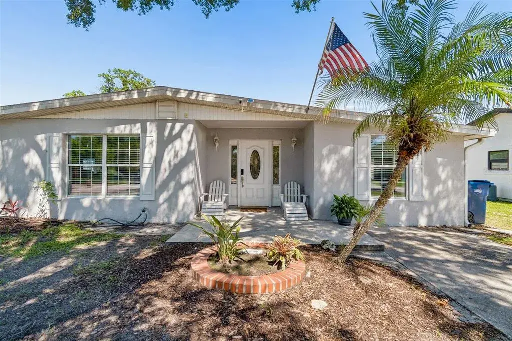 Property for sale at 6330 S RENELLIE COURT, TAMPA, FL, 33616