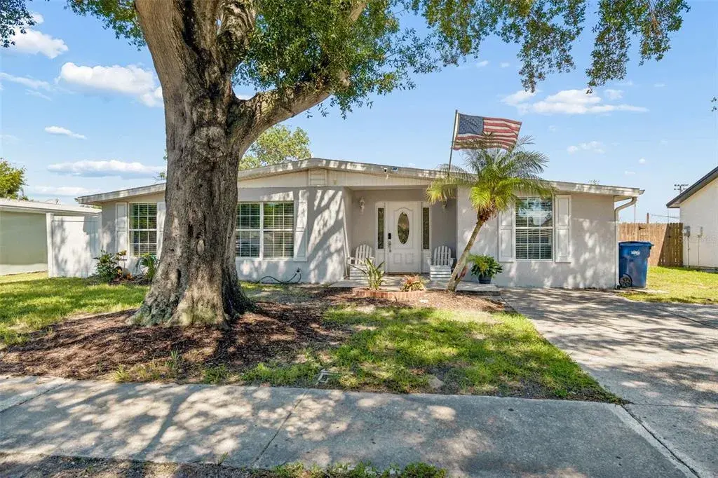 Property for sale at 6330 S RENELLIE COURT, TAMPA, FL, 33616