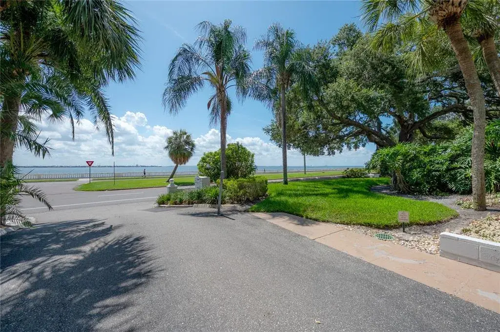 Property for sale at 3325 BAYSHORE BOULEVARD UNIT A17, TAMPA, FL, 33629