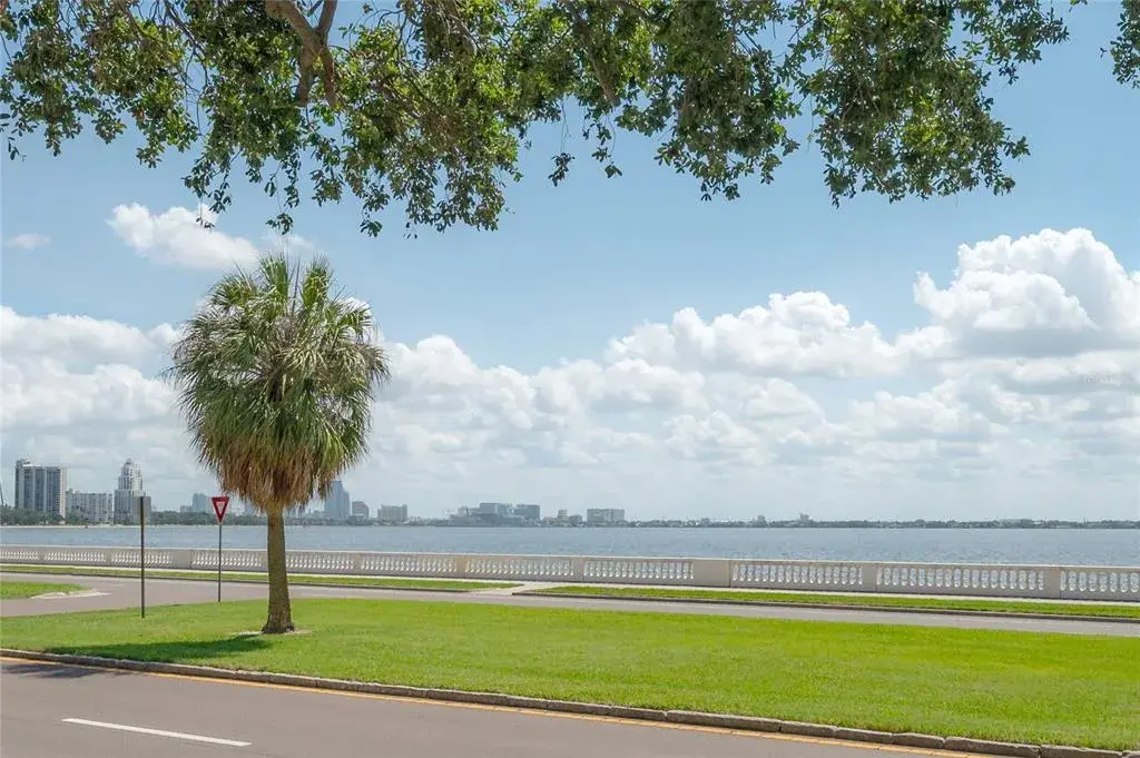 Property for sale at 3325 BAYSHORE BOULEVARD UNIT A17, TAMPA, FL, 33629