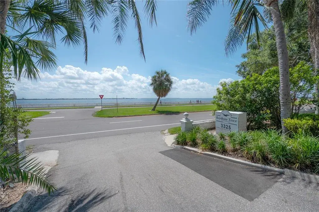 Property for sale at 3325 BAYSHORE BOULEVARD UNIT A17, TAMPA, FL, 33629