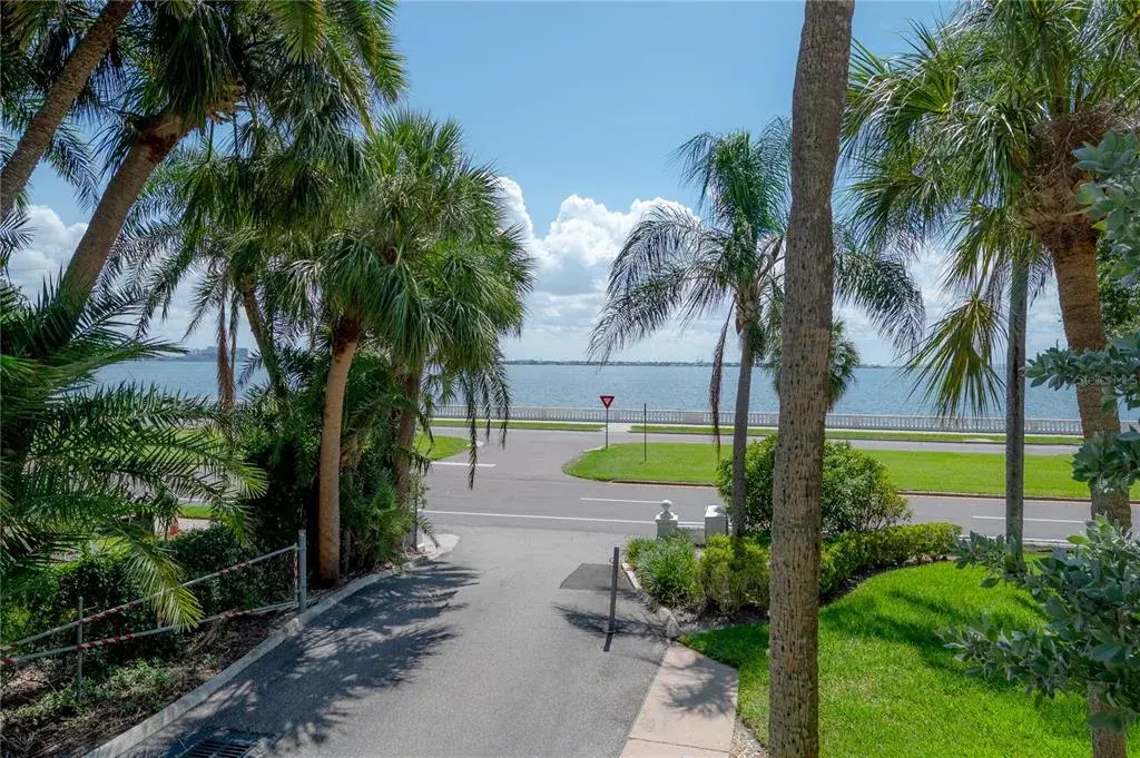 Property for sale at 3325 BAYSHORE BOULEVARD UNIT A17, TAMPA, FL, 33629