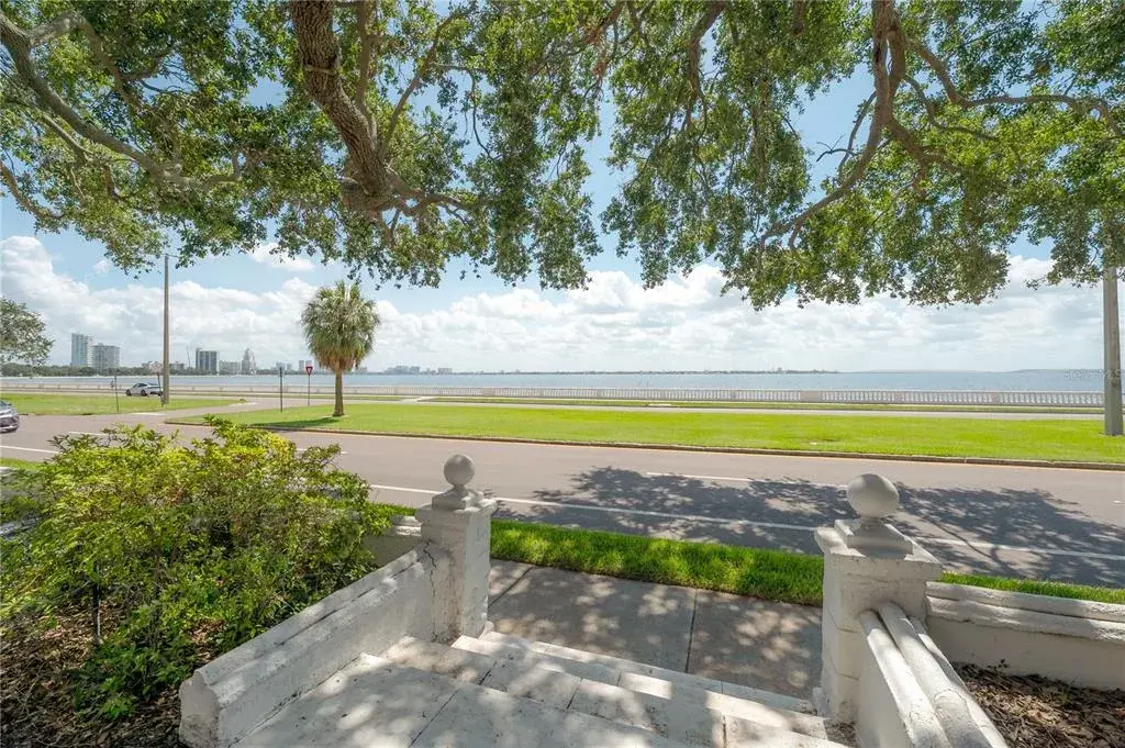 Property for sale at 3325 BAYSHORE BOULEVARD UNIT A17, TAMPA, FL, 33629