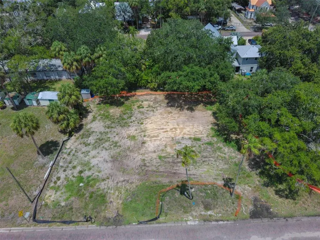 Property for sale at 6907 S SPARKMAN STREET, TAMPA, FL, 33616