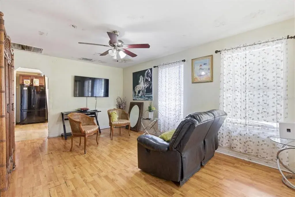 Property for sale at 301 N 26TH STREET UNIT A, TAMPA, FL, 33605