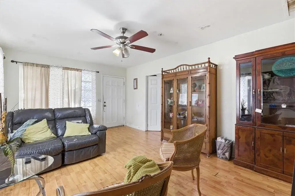 Property for sale at 301 N 26TH STREET UNIT A, TAMPA, FL, 33605