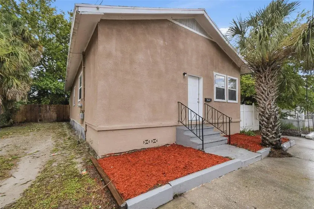 Property for sale at 3107 N 16TH STREET, TAMPA, FL, 33605