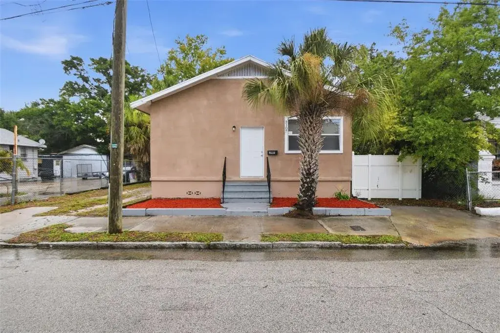 Property for sale at 3107 N 16TH STREET, TAMPA, FL, 33605