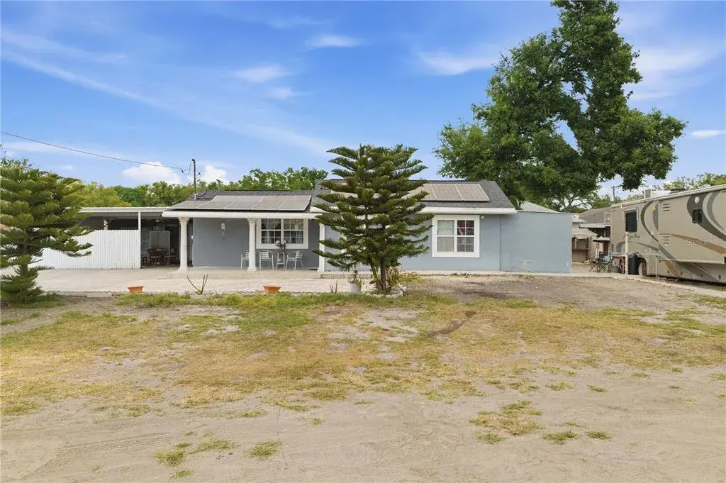 Property for sale at 1309 W ARCTIC STREET, TAMPA, FL, 33604