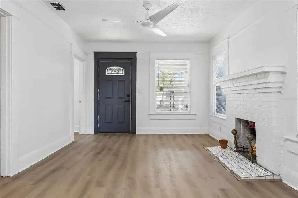 Property for sale at 4208 N MARGUERITE, TAMPA, FL, 33603
