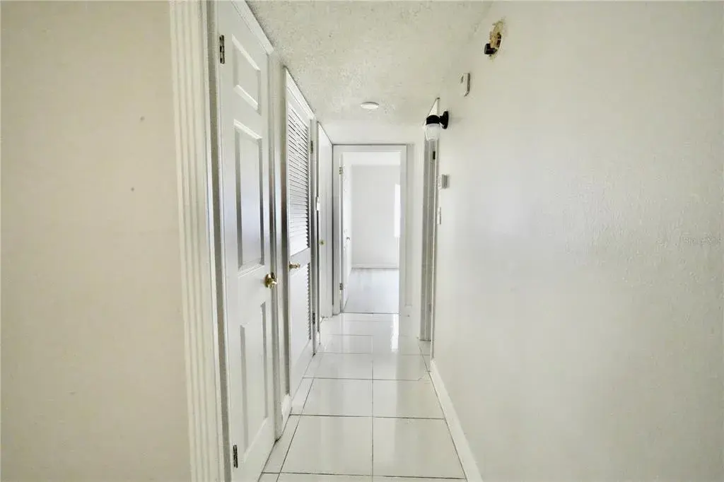 Property for sale at 4718 CHRISTA COURT UNIT 317, TAMPA, FL, 33614