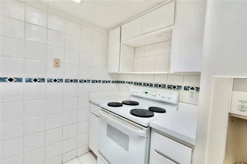 Property for sale at 4718 CHRISTA COURT UNIT 317, TAMPA, FL, 33614