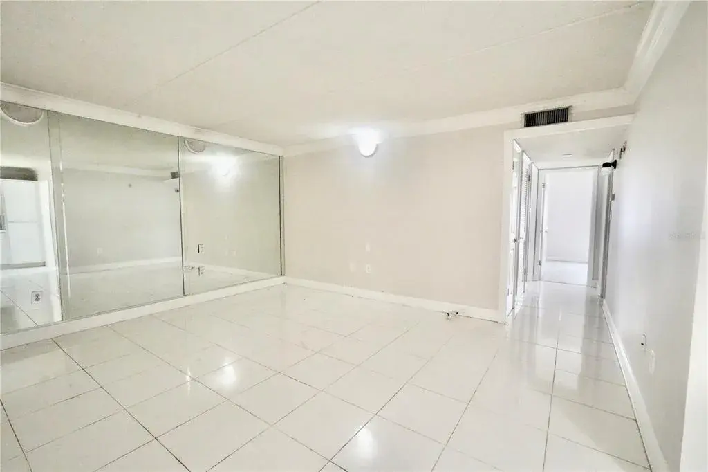 Property for sale at 4718 CHRISTA COURT UNIT 317, TAMPA, FL, 33614