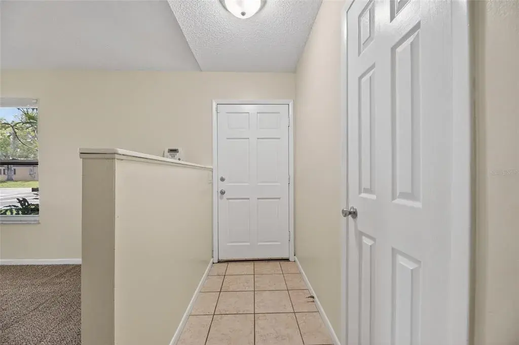 Property for sale at 5001 WHITEWAY DRIVE, TAMPA, FL, 33617