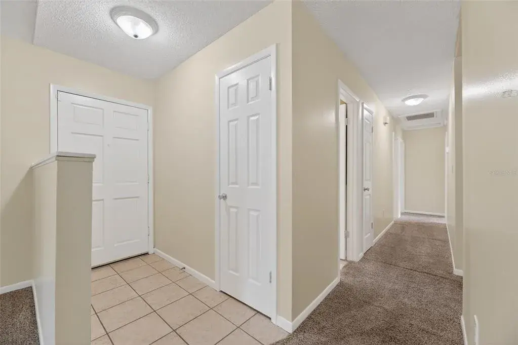 Property for sale at 5001 WHITEWAY DRIVE, TAMPA, FL, 33617