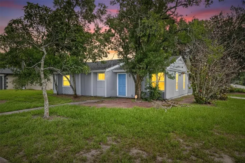 Property for sale at 5001 WHITEWAY DRIVE, TAMPA, FL, 33617