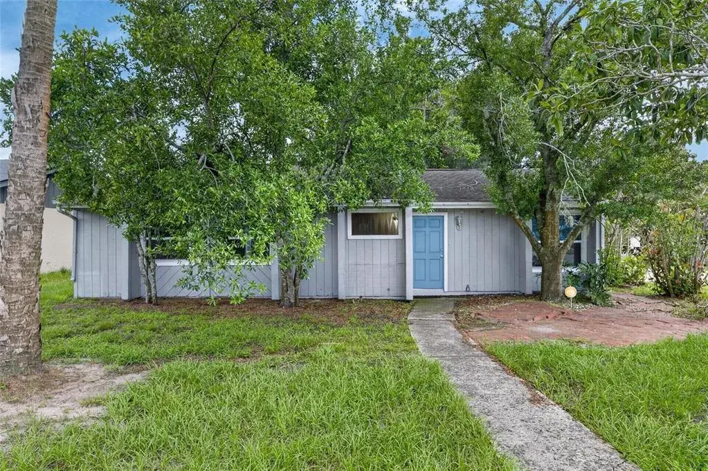 Property for sale at 5001 WHITEWAY DRIVE, TAMPA, FL, 33617