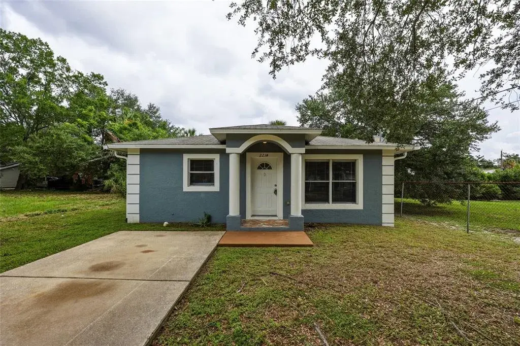Property for sale at 2214 E 19TH AVENUE, TAMPA, FL, 33605