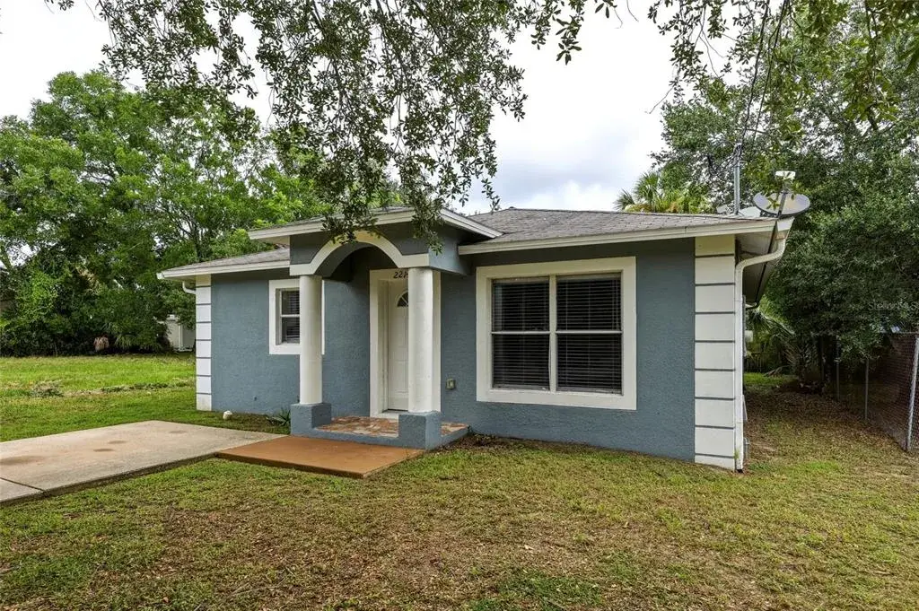 Property for sale at 2214 E 19TH AVENUE, TAMPA, FL, 33605