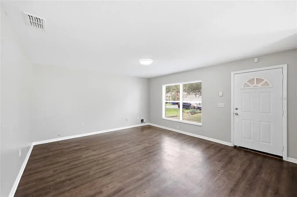 Property for sale at 2214 E 19TH AVENUE, TAMPA, FL, 33605
