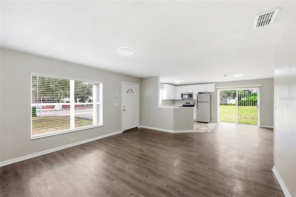 Property for sale at 2214 E 19TH AVENUE, TAMPA, FL, 33605