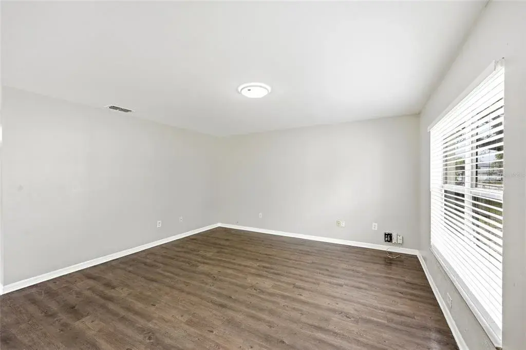 Property for sale at 2214 E 19TH AVENUE, TAMPA, FL, 33605