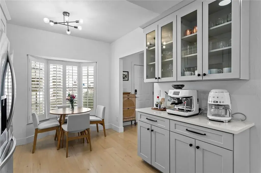 Property for sale at 409 S AUDUBON AVENUE UNIT 2, TAMPA, FL, 33609