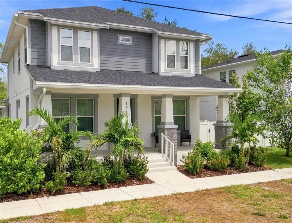 Property for sale at 1915 W STATE STREET, TAMPA, FL, 33606