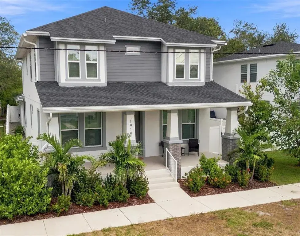 Property for sale at 1915 W STATE STREET, TAMPA, FL, 33606