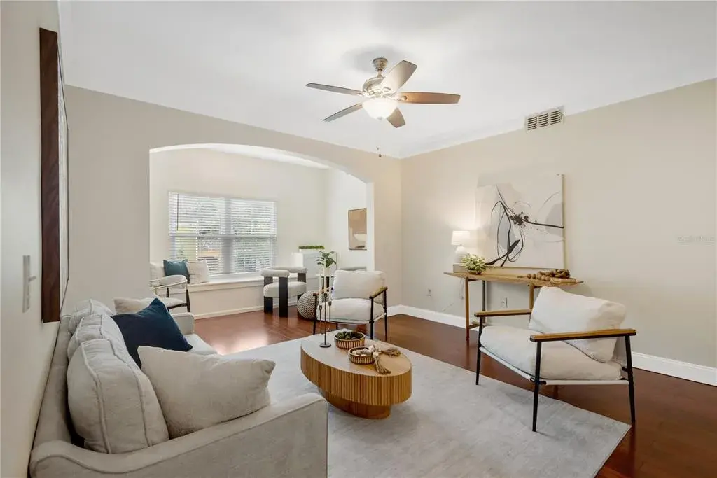 Property for sale at 4207 S DALE MABRY HIGHWAY UNIT 2301, TAMPA, FL, 33611