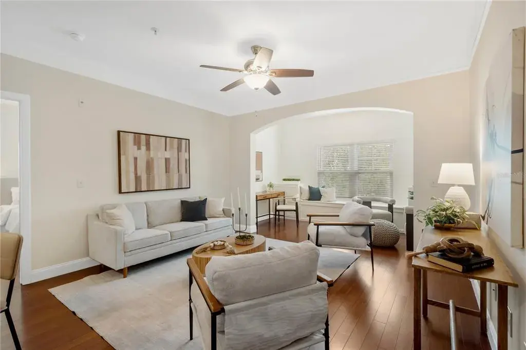 Property for sale at 4207 S DALE MABRY HIGHWAY UNIT 2301, TAMPA, FL, 33611