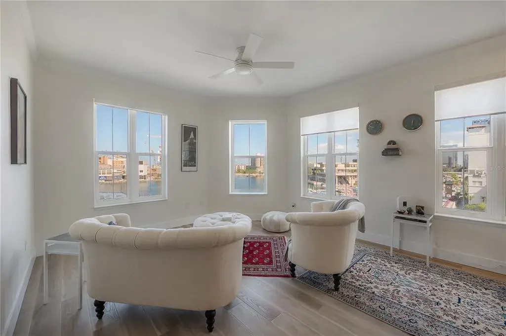 Property for sale at 700 S HARBOUR ISLAND BOULEVARD UNIT 713, TAMPA, FL, 33602