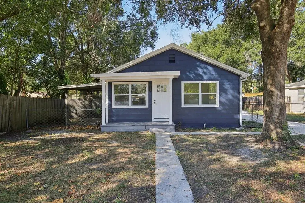 Property for sale at 5808 N 17TH STREET, TAMPA, FL, 33610