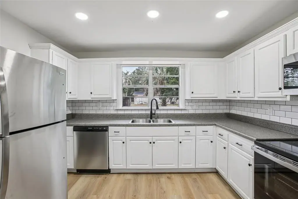 Property for sale at 5808 N 17TH STREET, TAMPA, FL, 33610
