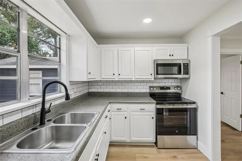 Property for sale at 5808 N 17TH STREET, TAMPA, FL, 33610