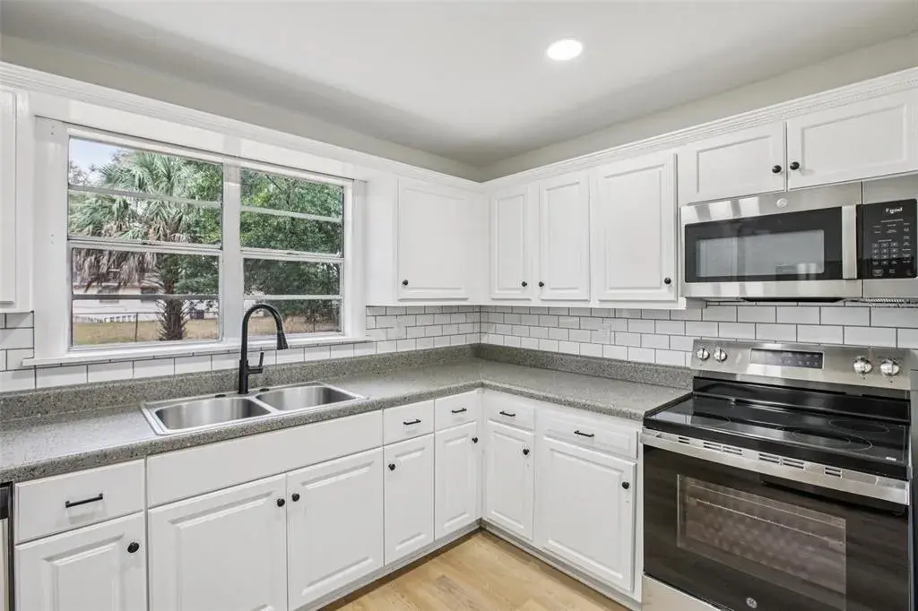 Property for sale at 5808 N 17TH STREET, TAMPA, FL, 33610